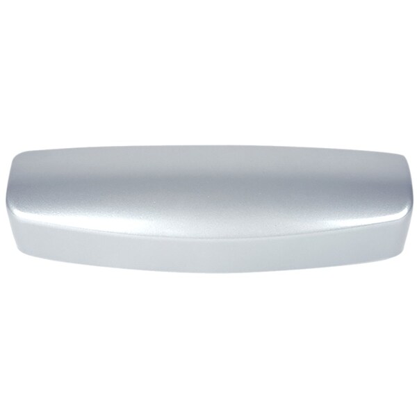 Lcn 1461-RW/PA US26D DS Surface Closers 1461-RW/PA 652 DS - main